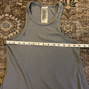 Free People Tank Top thumbnail 3