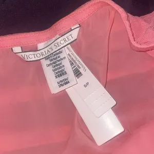 Victoria's Secret Ruched Mini Skirt thumbnail 5