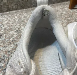 Women's Nike ReactX Infinity Run 4 Tennis Shoes thumbnail 9