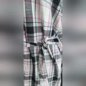 Victoria's secret romper pajama thumbnail 8