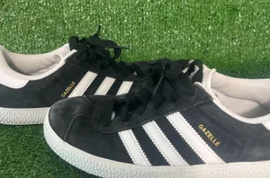 Adidas Gazelle thumbnail 1