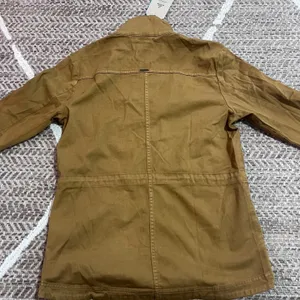 Prana Sancho Jacket Womens Sz Small thumbnail 5
