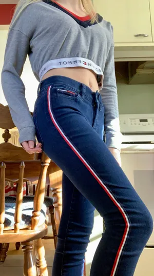 Tommy Hilfiger Set thumbnail 1