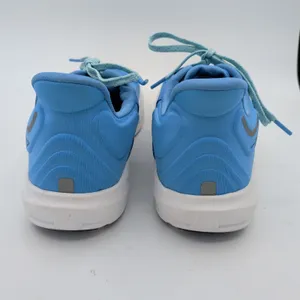 Altra Torin 7 Womens Running Shoes Blue AL0A82CZ440‎ Size 8.5 thumbnail 5