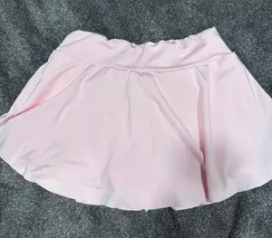 Shein Athletic Skirt thumbnail 1