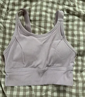 OFFLINE by Aerie Sports Bra thumbnail 1