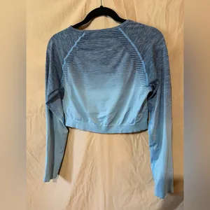 Alphalete long sleeve thumbnail 3