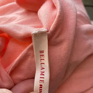 Bellamie Plus Maxi Dress thumbnail 2