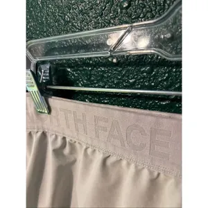 The North Face Pearl Shorts Size XXL thumbnail 3
