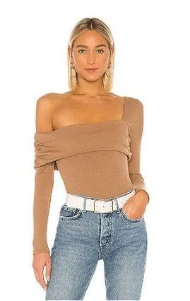 Bodysuit thumbnail 1