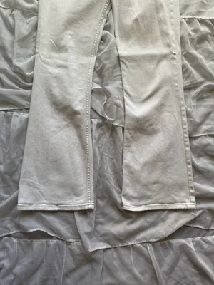 Paris Blues Vintage Flare Jeans thumbnail 2