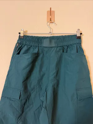 prAna Women's Crossback Pant‎ Size XS thumbnail 5