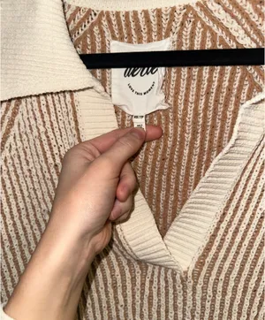 Aerie Sweater Knit thumbnail 3