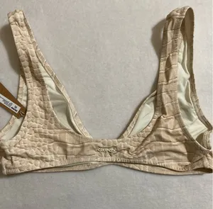 SKIMS Bikini Set S thumbnail 3