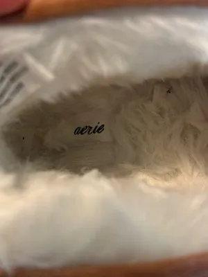 aerie boots thumbnail 3
