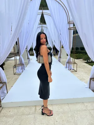 ZARA Dress thumbnail 2