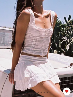 Skirt thumbnail 1