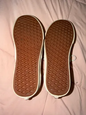 Vans Lace-Up thumbnail 4