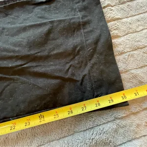 Old Navy Wide leg jeans thumbnail 4