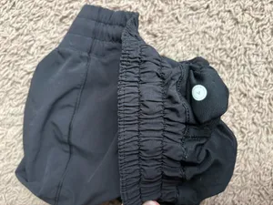 Lululemon Shorts thumbnail 4