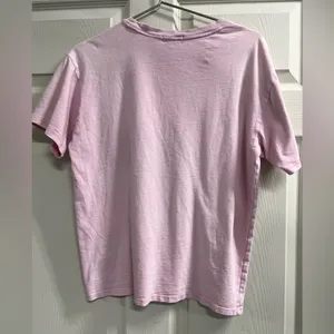 Forever 21 Pink Unlimited Backstage Access - Size Medium - GUC thumbnail 2