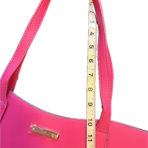 Pink Juicy Couture Oui Bag thumbnail 4