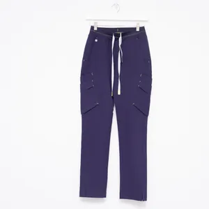 FIGS | Women’s‎ Soeng Scrub Pant thumbnail 2