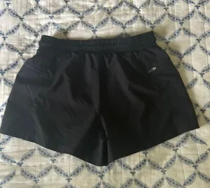 Dry Fit Shorts thumbnail 2