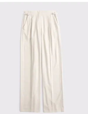 A&F Sloan Tailored Pant thumbnail 5