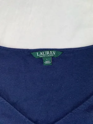 Ralph Lauren Shirt thumbnail 5