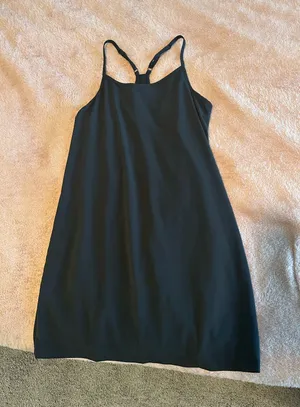 Target Tennis Dress thumbnail 1
