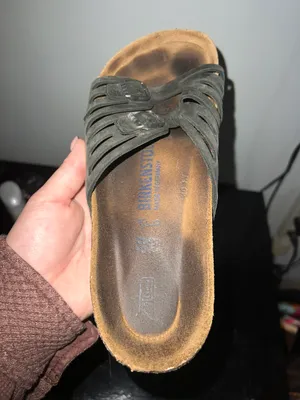 Birkenstock Granada thumbnail 5