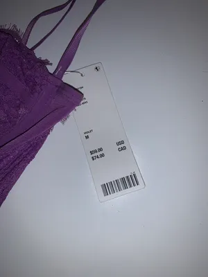 Corset Top thumbnail 2