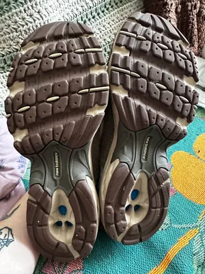 New Balance 530 Sneakers Mushroom thumbnail 4