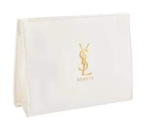 YSL BEAUTY POUCH CLUTCH thumbnail 1