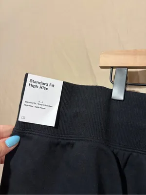 Nike joggers thumbnail 2