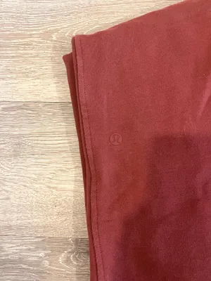 Lululemon Scuba Sweatpants thumbnail 2