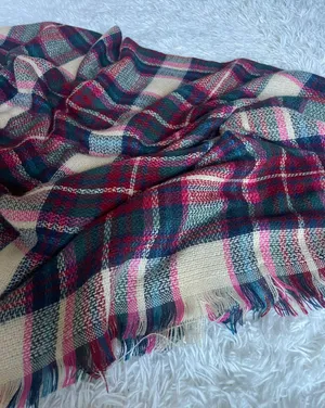 Scarf Multiple thumbnail 6