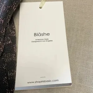 Blähe Black Size L thumbnail 10
