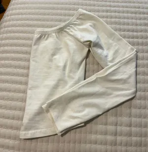 Urban Outfitters Top thumbnail 2