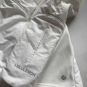 Lululemon Another Mile Jacket size 6 thumbnail 6