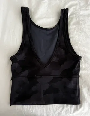 Power Pivot Tank Camo thumbnail 2