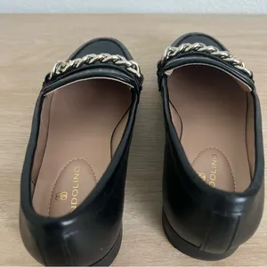 Bandolino Lasper Loafer Size 5 thumbnail 7
