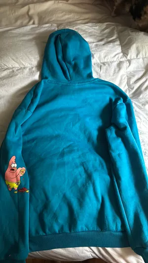 Rue 21 Sweatshirt thumbnail 3