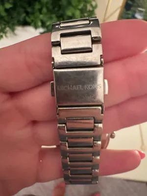 Michael Kors Watch thumbnail 2