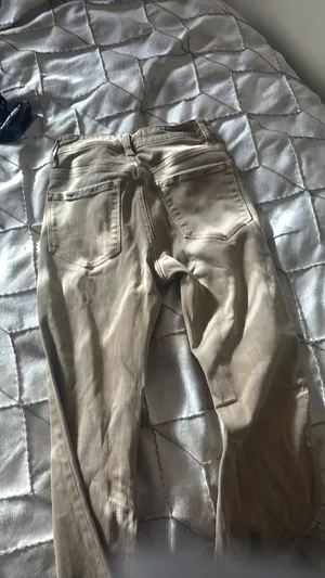Vervet Jeans thumbnail 2