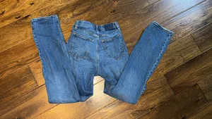 Jeans thumbnail 3