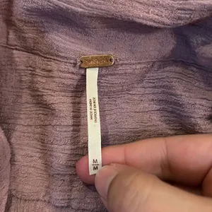 Free people dress M‎ thumbnail 7