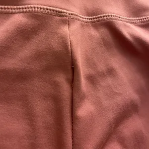 Gymshark Dreamy Leggings Pink thumbnail 5