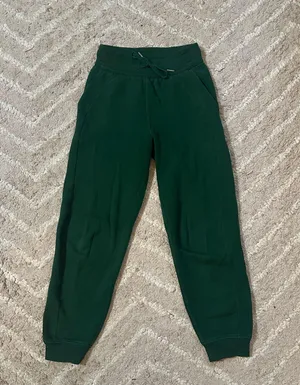 Lululemon Scuba Joggers thumbnail 1